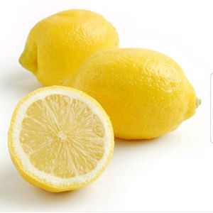 Meet your Posher, Jackson